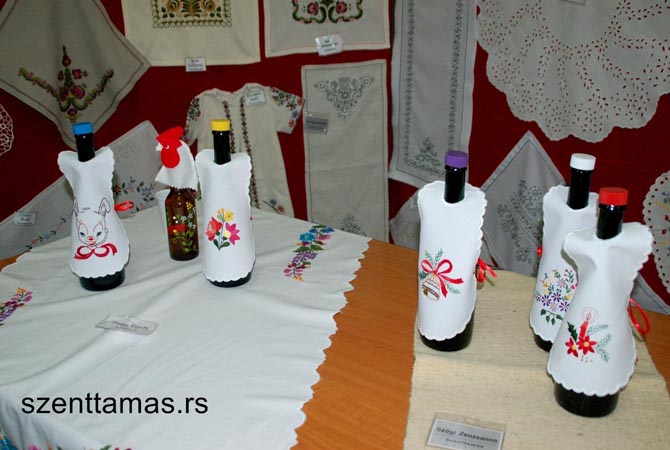 Petrovdan 2015. július 12. képek